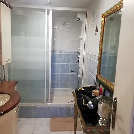 Fouettara 3*