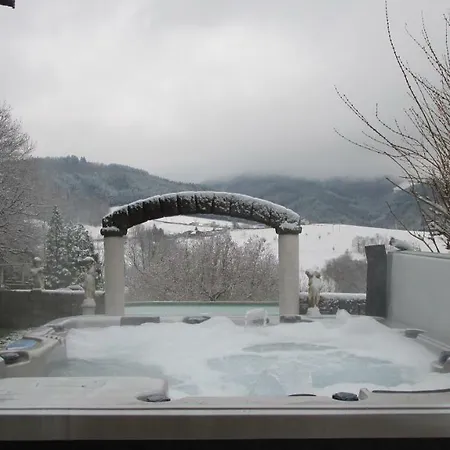 Fouettara Aparthotel 3*