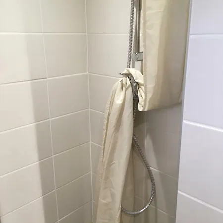 Fouettara 3*